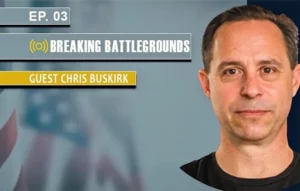 Chris Buskirk