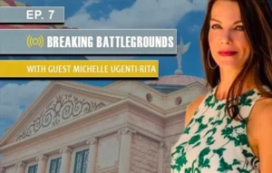 Michelle Ugenti-Rita