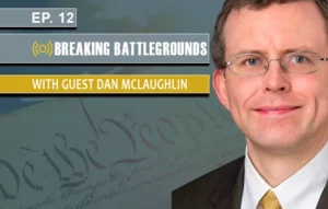 Dan McLaughlin