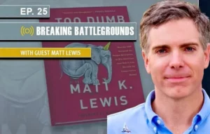 Matt Lewis