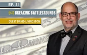 David Livingston