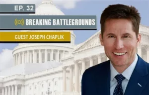 Joseph Chaplik