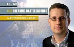 David Harsanyi