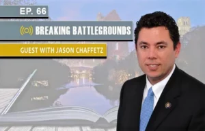 Jason Chaffetz