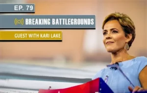 Kari Lake