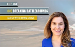 Dawn Grove
