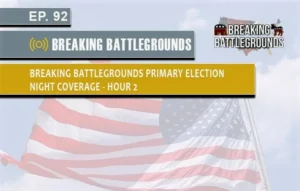Primary Election Night Coverage