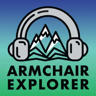 Armchair Explorer