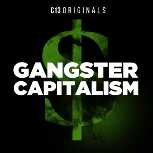 Gangster Capitalism