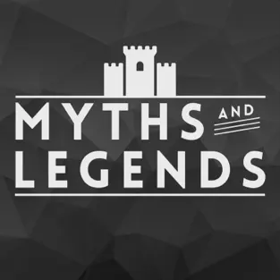 Myths & Legends