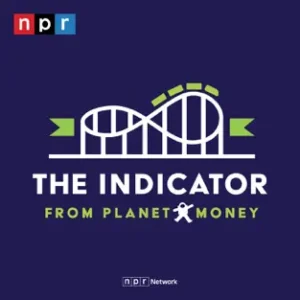 The Indicator podcast