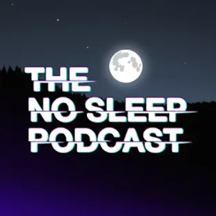 The NoSleep Podcast