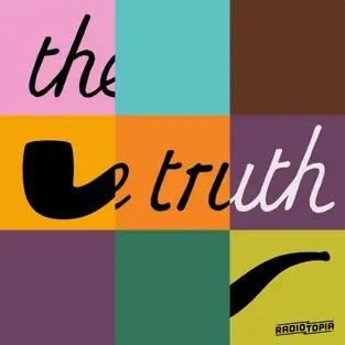 The truth Podcast
