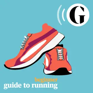 Beginner the Guardian guide to running