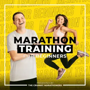 The Marathon Training for Beginners