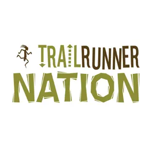 Trail runner nation Podcast