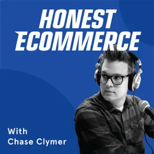Honest E-commerce