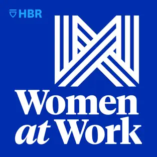 Women at Work podcast
