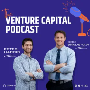Learn to Build Business With Venture Capital