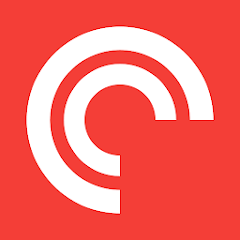 Pocket Casts podcast