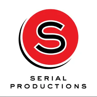 Serial