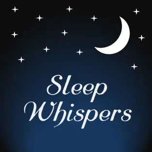 Sleep Whispers