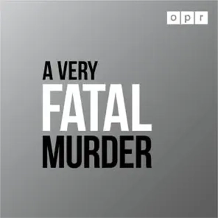 A Vеry Fatal Murdеr Podcast