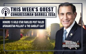Congressman-Darrell-Issa