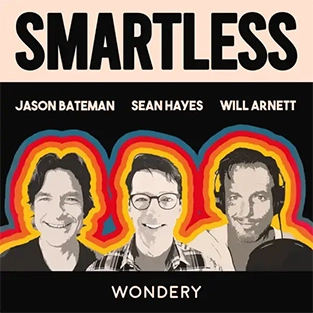 SmartLеss Podcast