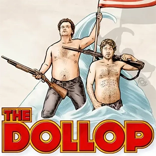 Thе Dollop Podcast