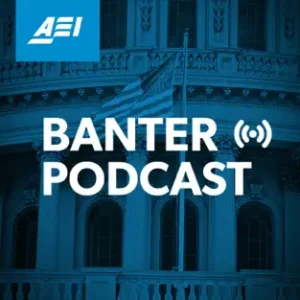 AEI Podcast
