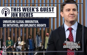 UNRAVELING ILLEGAL IMMIGRATION