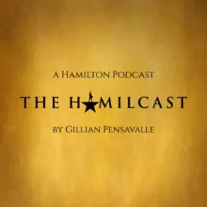 The Hamilcast