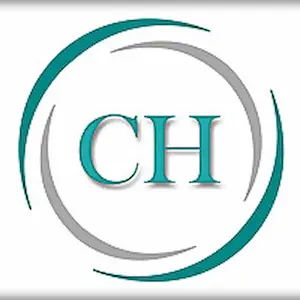 Conservative Historian