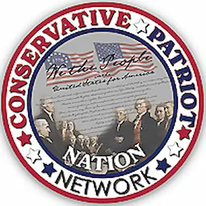 Conservative Patriot Nation Network