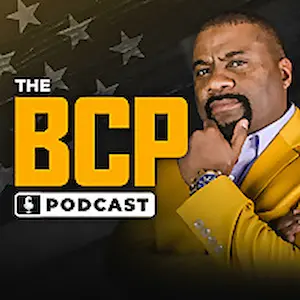 THE BCP PODCAST