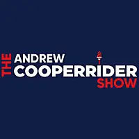 The Andrew Cooperrider Show