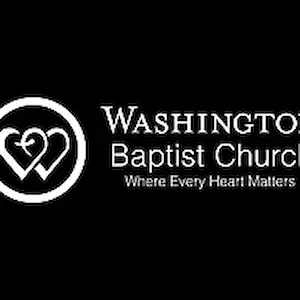 Washington Baptist Church