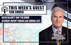 Tom Emmer