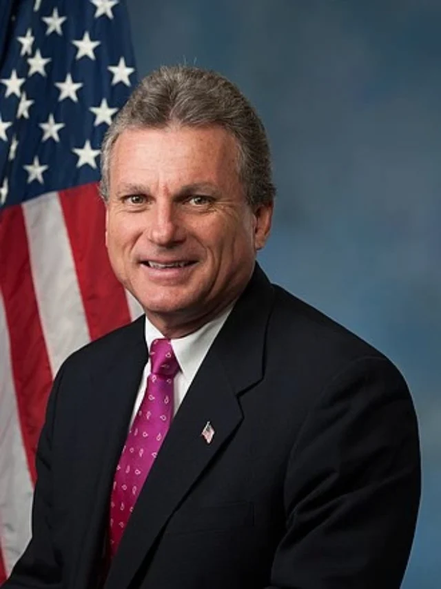 Congressman Carter Co-Sponsors the Laken Riley Act and Congressman Davidson’s Insights