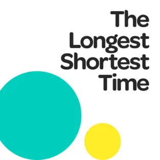 The Longest Shortest Time