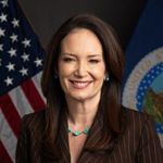 Brooke Rollins