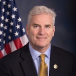 Tom Emmer