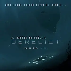 FATHOM E1 - In the Dark We See