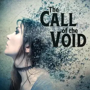 Transmissions From Colony One