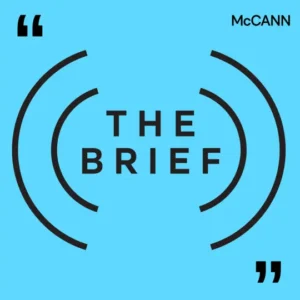 The Brief