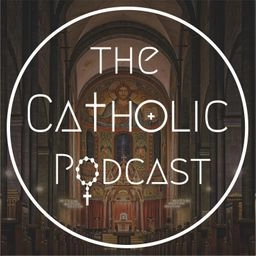 the catholic podcast joe heschmeyer