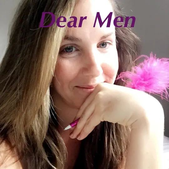 Dear Men