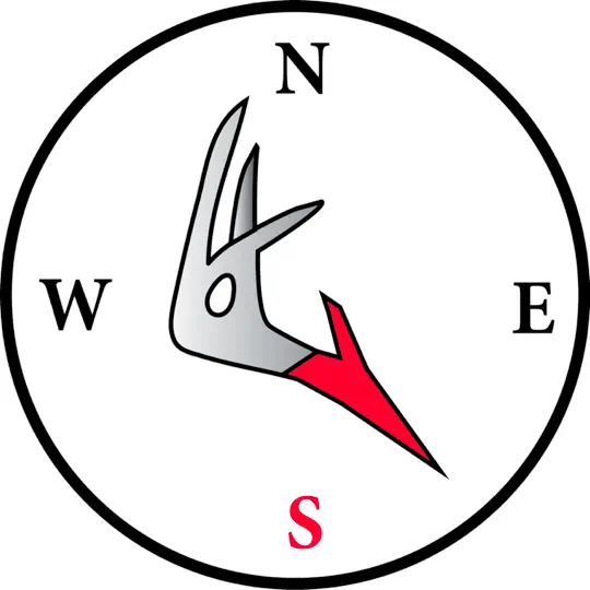 Down South Hunting Podcast