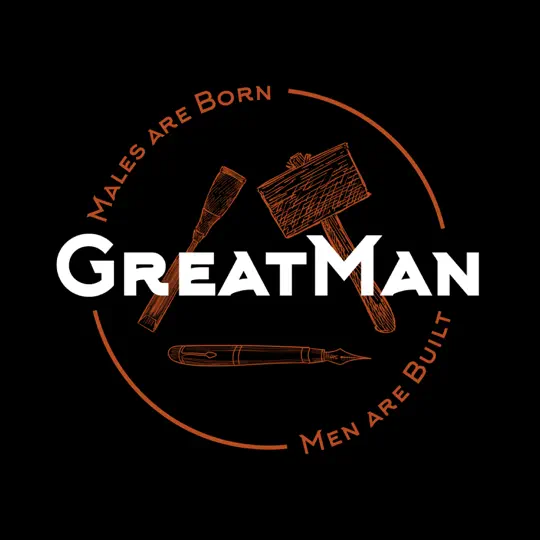GreatMan
